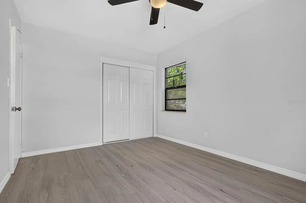 2211 Mallory Avenue Tampa FL 33605