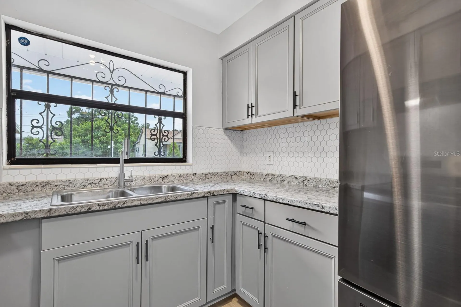 2211 Mallory Avenue Tampa FL 33605