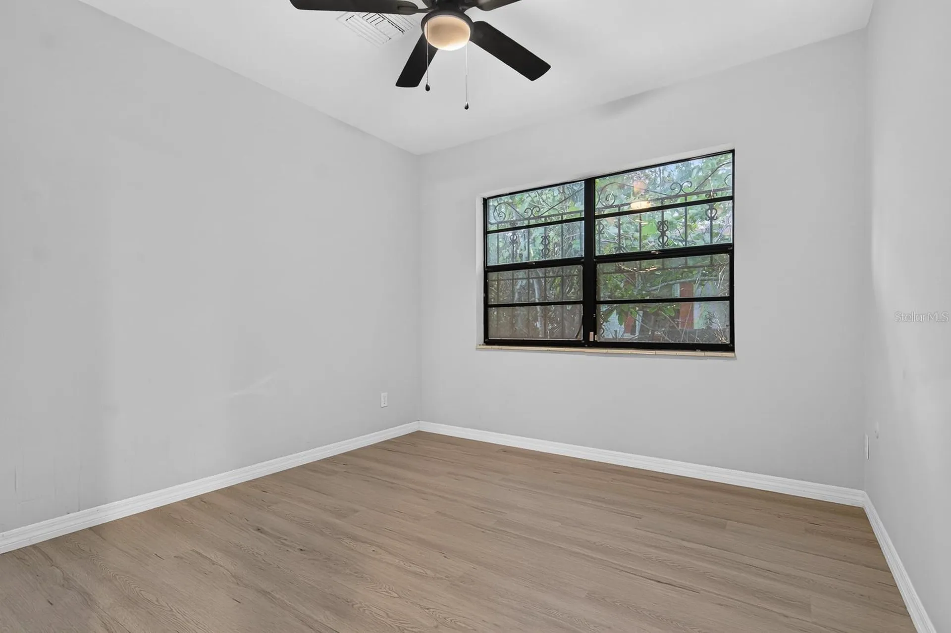 2211 Mallory Avenue Tampa FL 33605