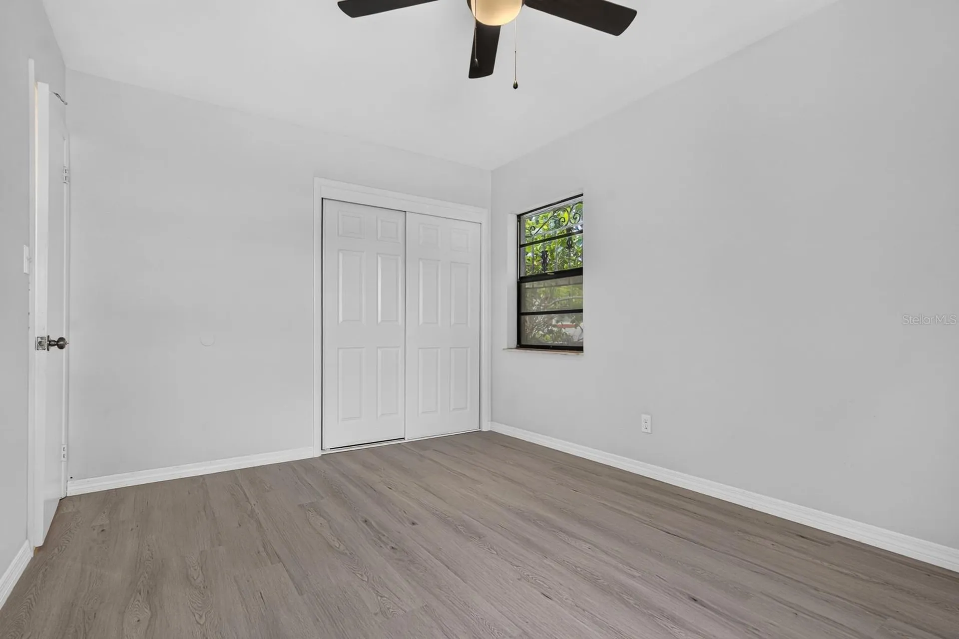 2211 Mallory Avenue Tampa FL 33605
