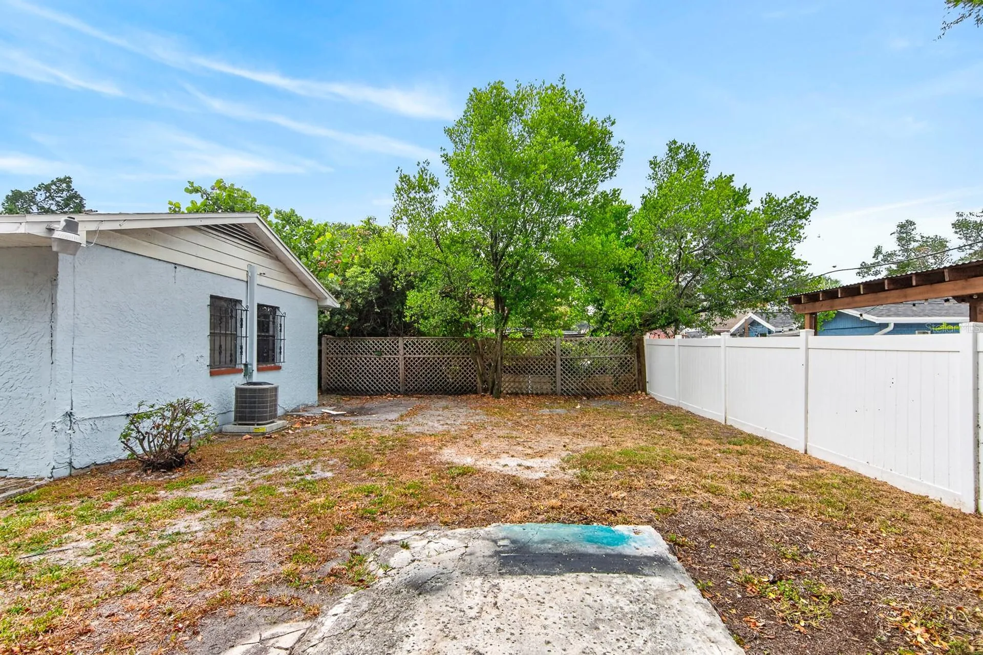 2211 Mallory Avenue Tampa FL 33605