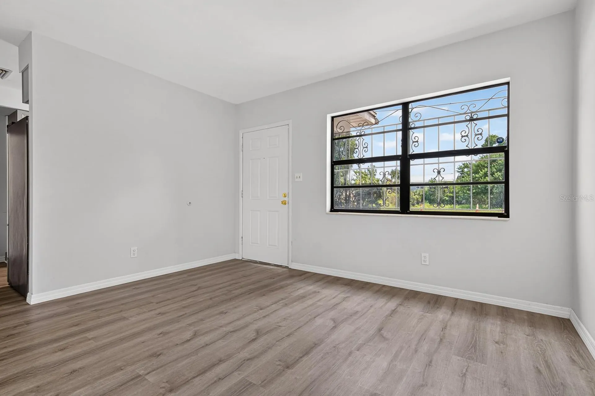 2211 Mallory Avenue Tampa FL 33605