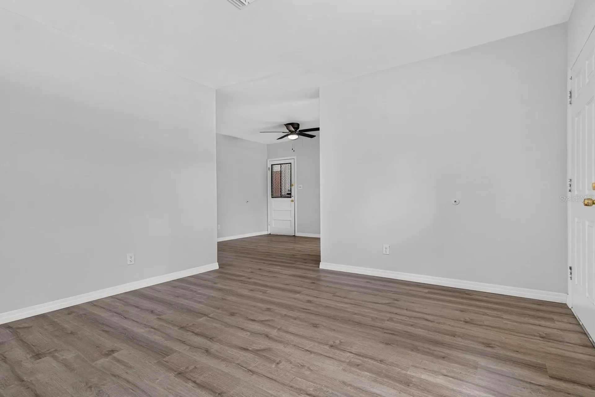 2211 Mallory Avenue Tampa FL 33605