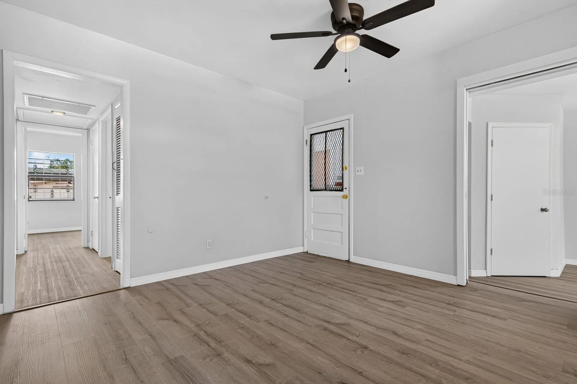 2211 Mallory Avenue Tampa FL 33605