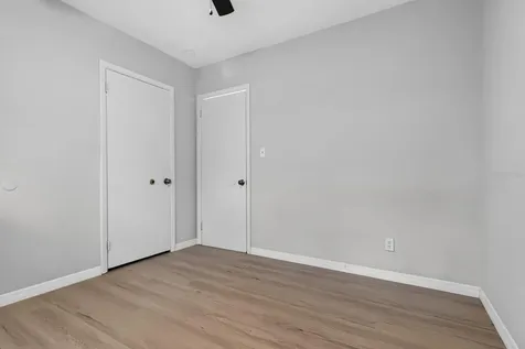 2211 Mallory Avenue Tampa FL 33605