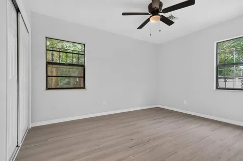 2211 Mallory Avenue Tampa FL 33605