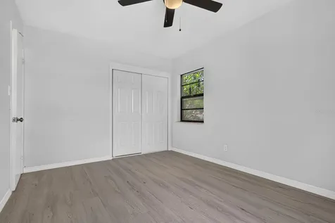 2211 Mallory Avenue Tampa FL 33605