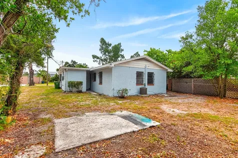 2211 Mallory Avenue Tampa FL 33605