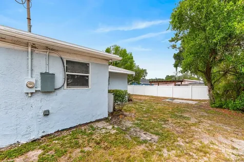 2211 Mallory Avenue Tampa FL 33605