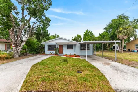 2211 Mallory Avenue Tampa FL 33605