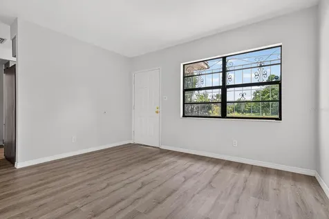 2211 Mallory Avenue Tampa FL 33605
