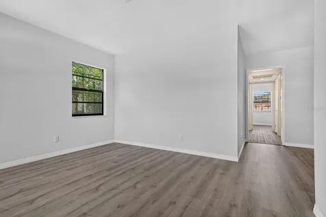 2211 Mallory Avenue Tampa FL 33605