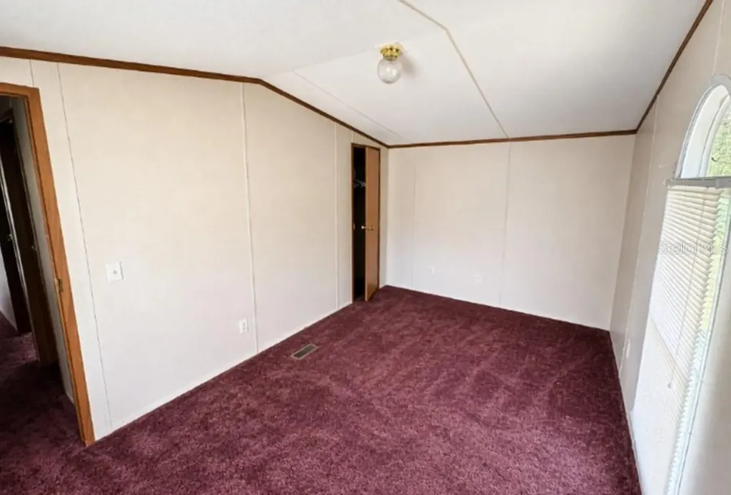 1142 SW Jim Clark Road Madison FL 32340