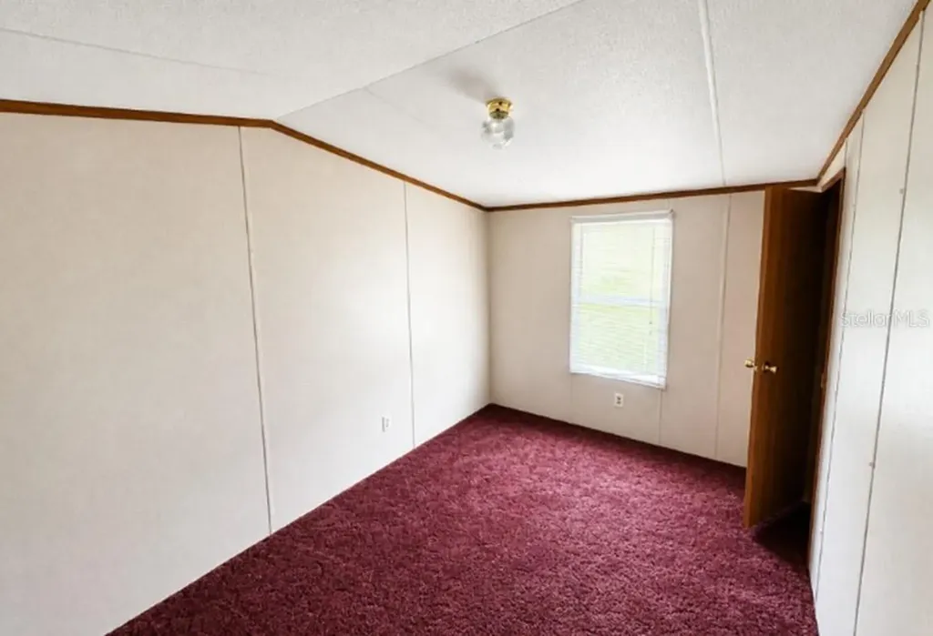 1142 SW Jim Clark Road Madison FL 32340