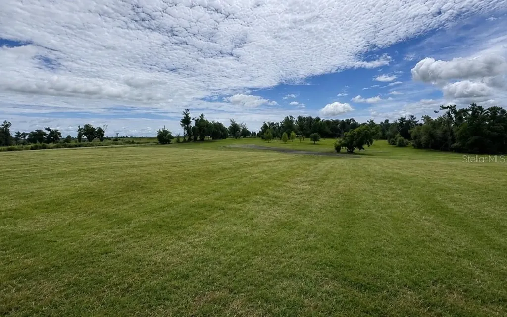 1142 SW Jim Clark Road Madison FL 32340