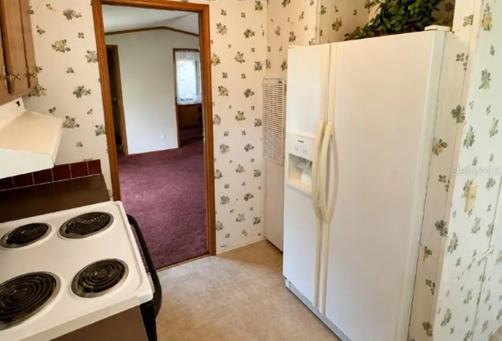 1142 SW Jim Clark Road Madison FL 32340