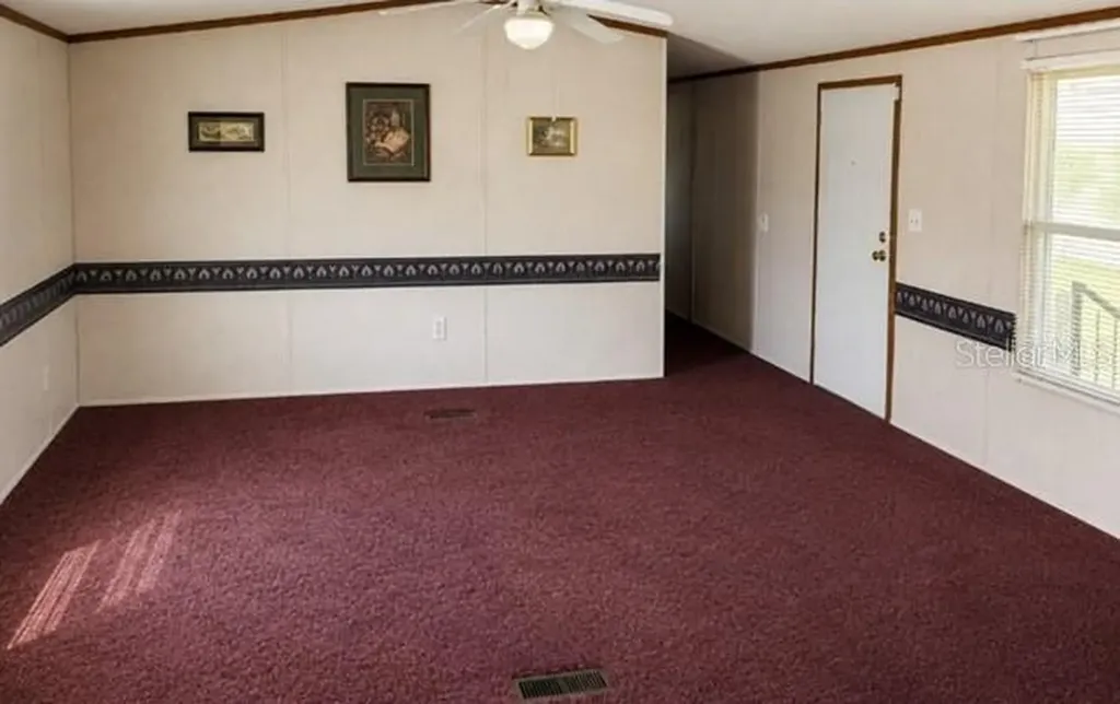 1142 SW Jim Clark Road Madison FL 32340