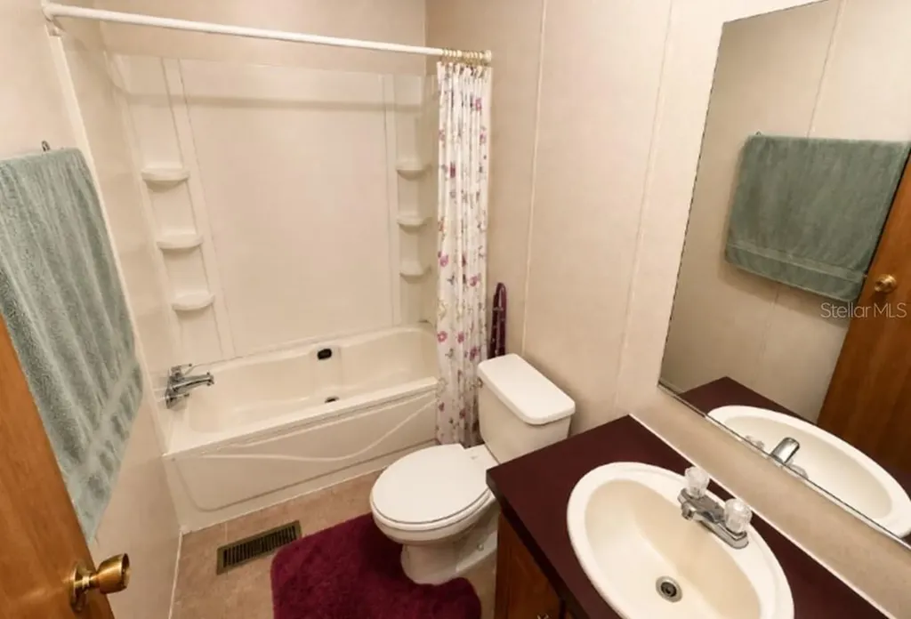 1142 SW Jim Clark Road Madison FL 32340