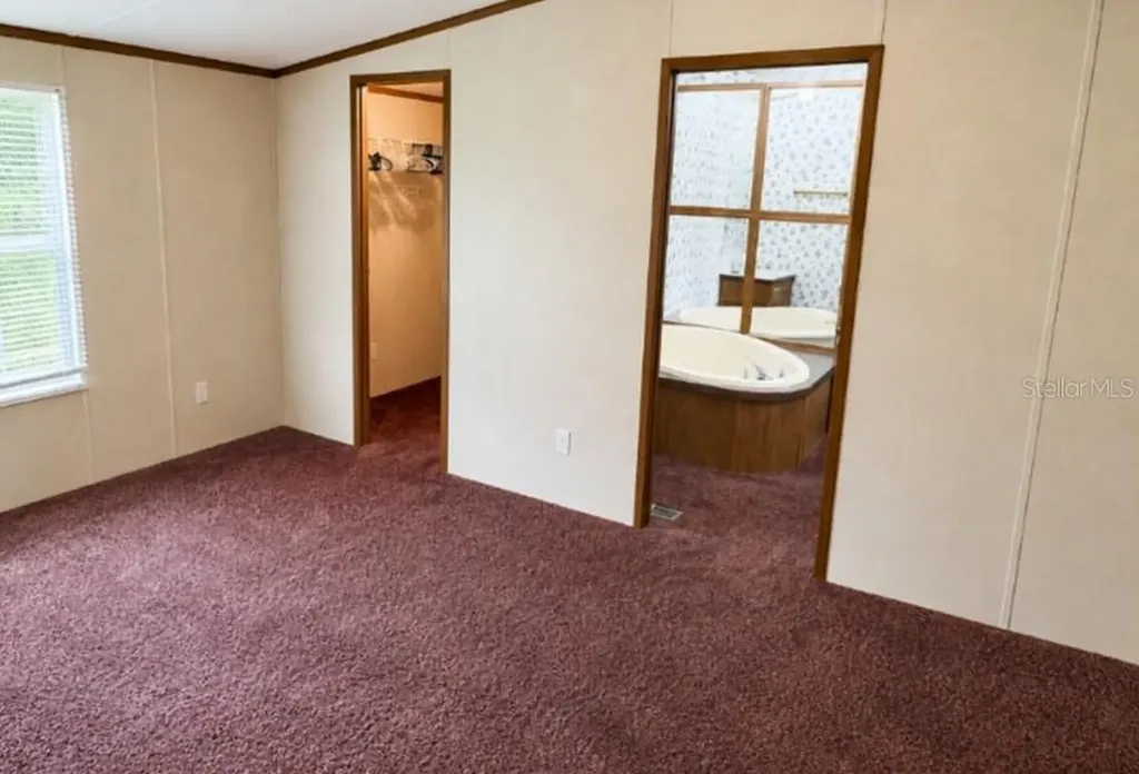 1142 SW Jim Clark Road Madison FL 32340