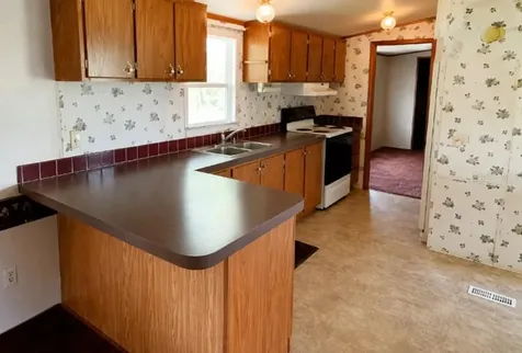 1142 SW Jim Clark Road Madison FL 32340