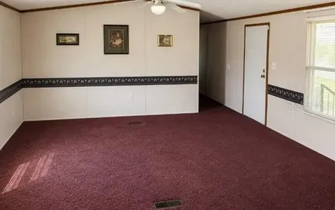 1142 SW Jim Clark Road Madison FL 32340