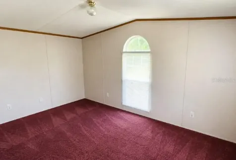 1142 SW Jim Clark Road Madison FL 32340