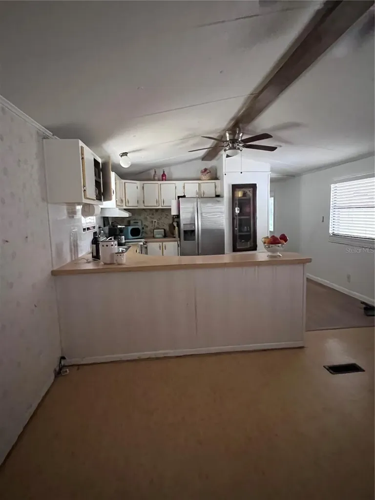 3326 Denise Drive Ellenton FL 34222