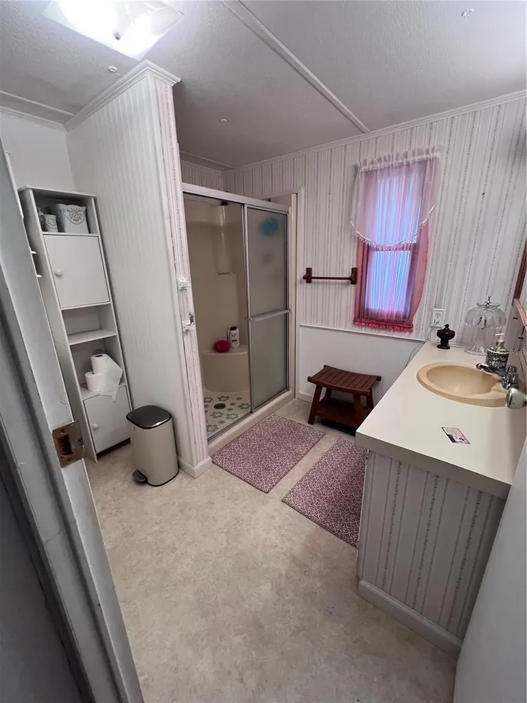 3326 Denise Drive Ellenton FL 34222