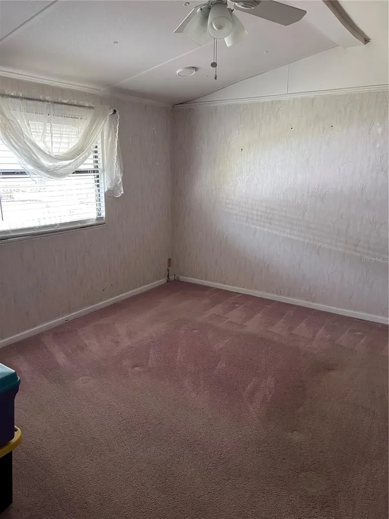 3326 Denise Drive Ellenton FL 34222