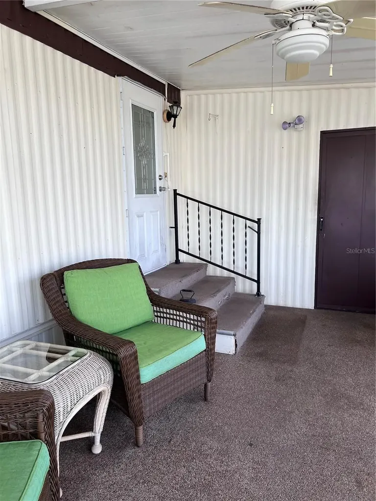 3326 Denise Drive Ellenton FL 34222