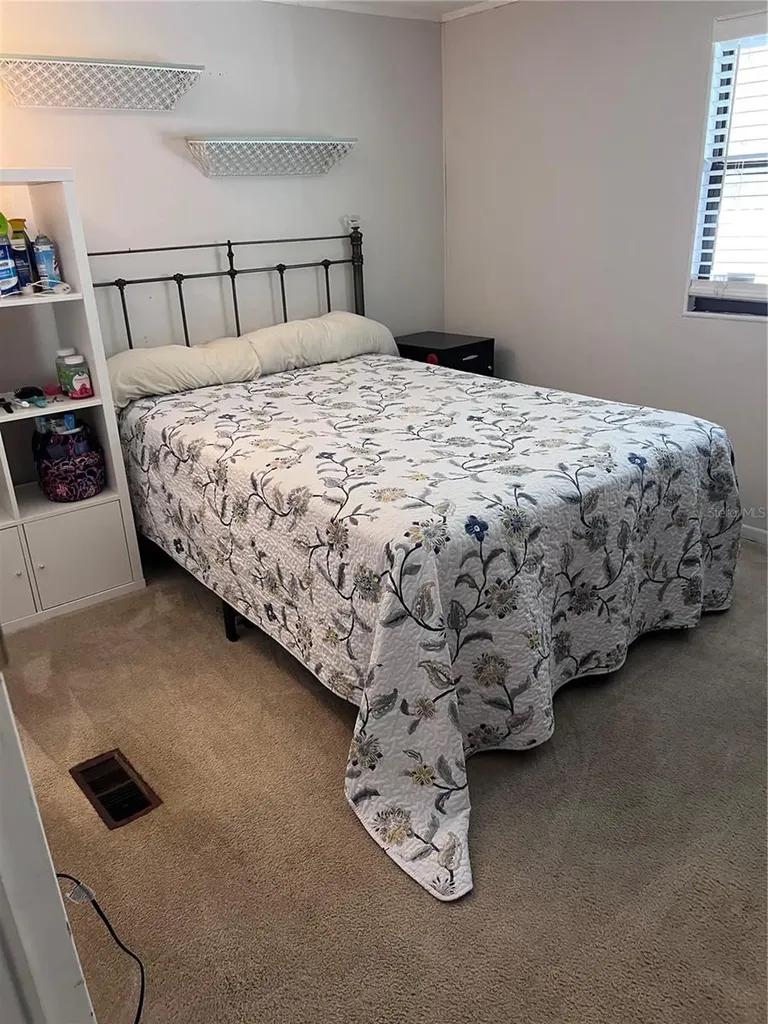 3326 Denise Drive Ellenton FL 34222