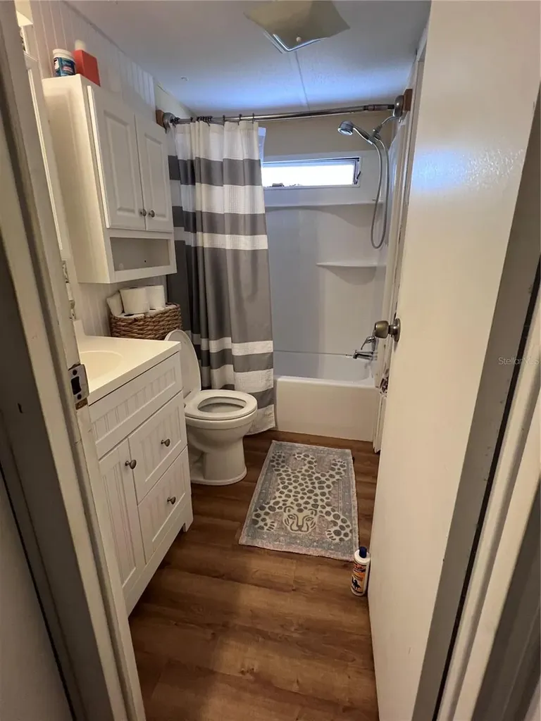 3326 Denise Drive Ellenton FL 34222
