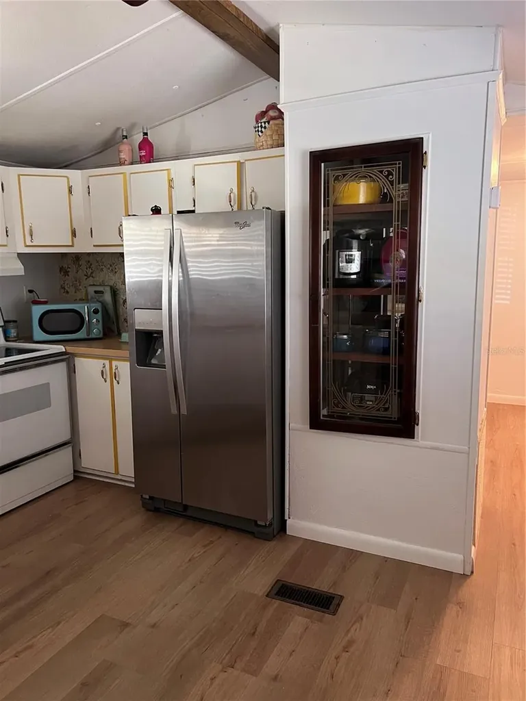 3326 Denise Drive Ellenton FL 34222