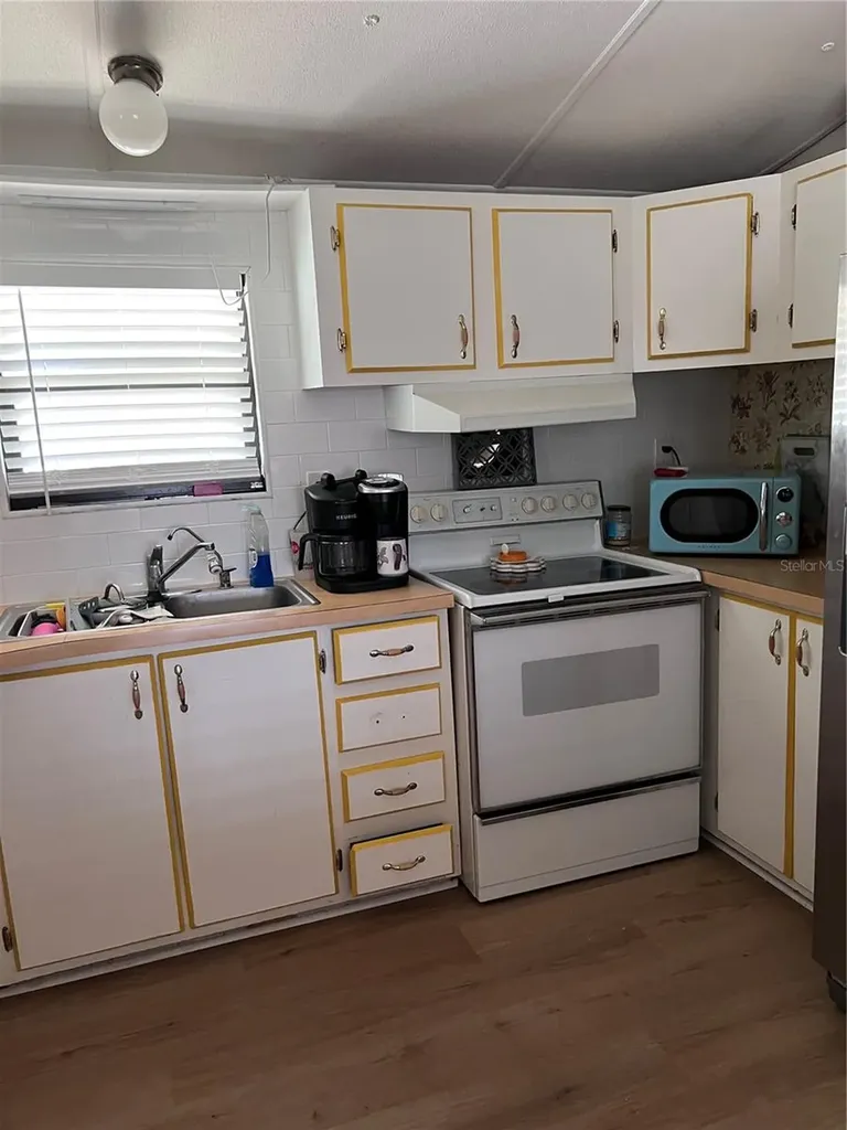 3326 Denise Drive Ellenton FL 34222