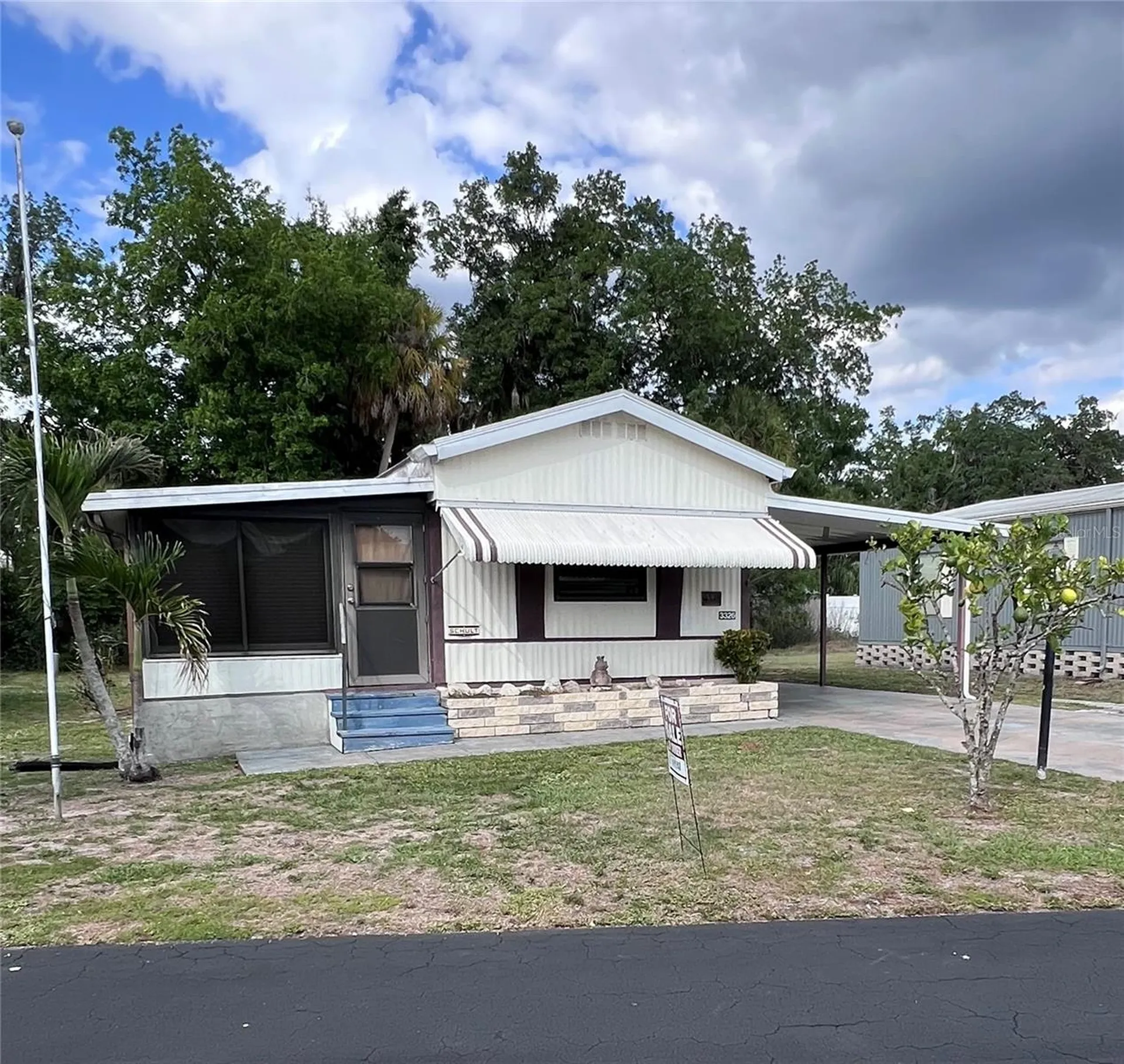 Ellenton FL, 3326 Denise Drive