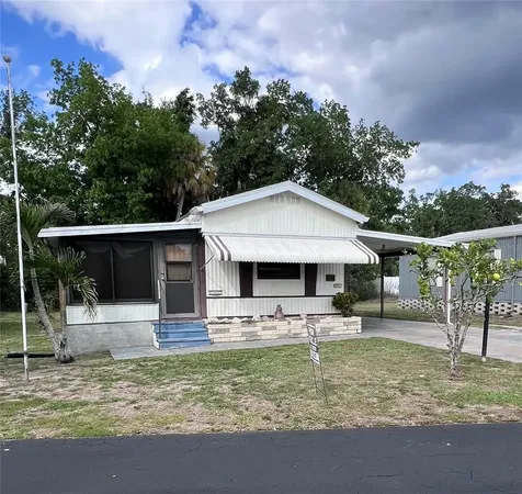 3326 Denise Drive Ellenton FL 34222