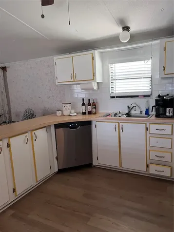 3326 Denise Drive Ellenton FL 34222