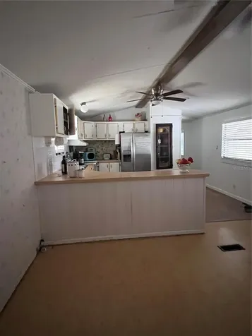 3326 Denise Drive Ellenton FL 34222