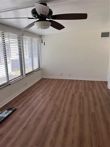 3326 Denise Drive Ellenton FL 34222