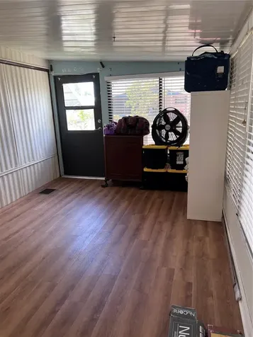 3326 Denise Drive Ellenton FL 34222