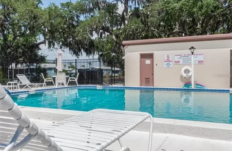 3326 Denise Drive Ellenton FL 34222