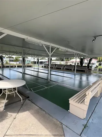 3326 Denise Drive Ellenton FL 34222