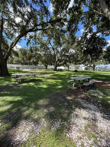 3326 Denise Drive Ellenton FL 34222