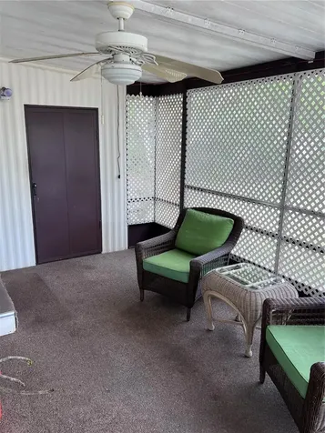 3326 Denise Drive Ellenton FL 34222