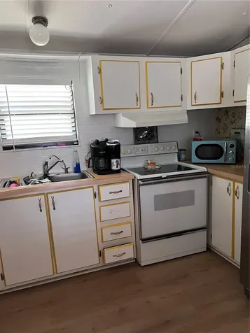 3326 Denise Drive Ellenton FL 34222