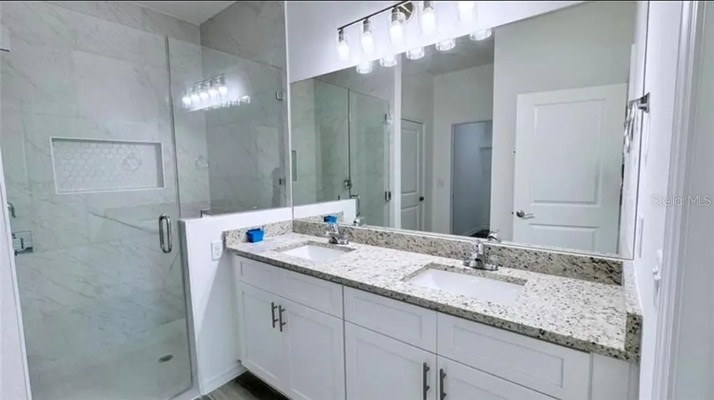 2951 W Yorkshire Place Citrus Springs FL 34433