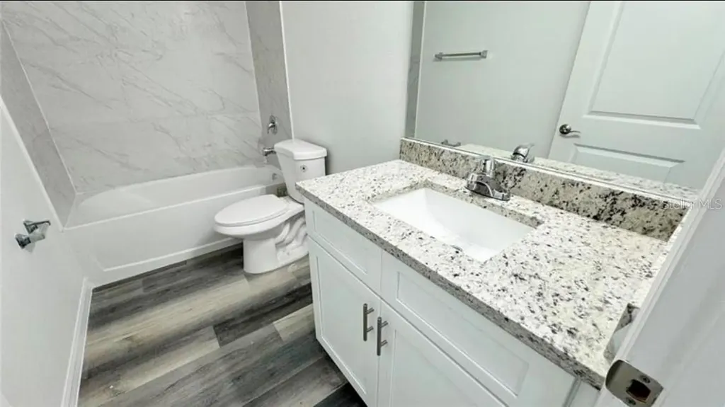 2951 W Yorkshire Place Citrus Springs FL 34433