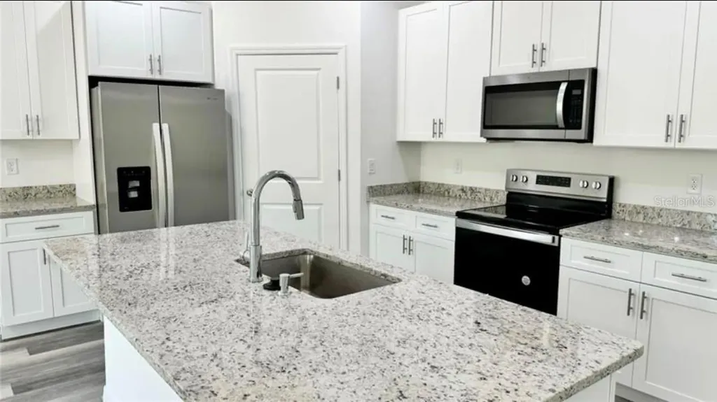 2951 W Yorkshire Place Citrus Springs FL 34433
