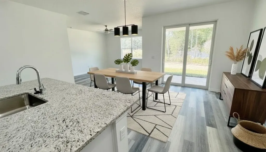 2951 W Yorkshire Place Citrus Springs FL 34433