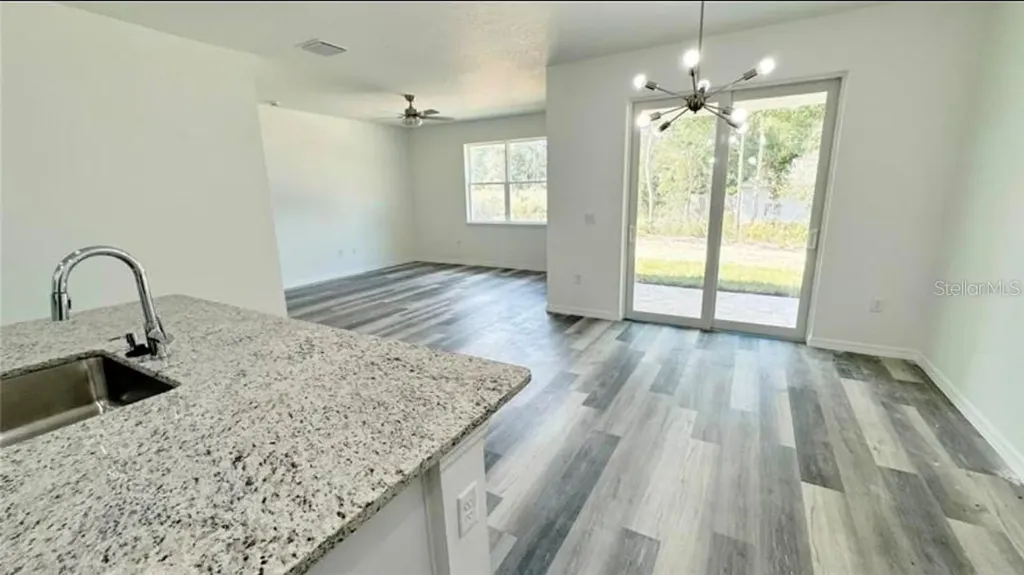 2951 W Yorkshire Place Citrus Springs FL 34433
